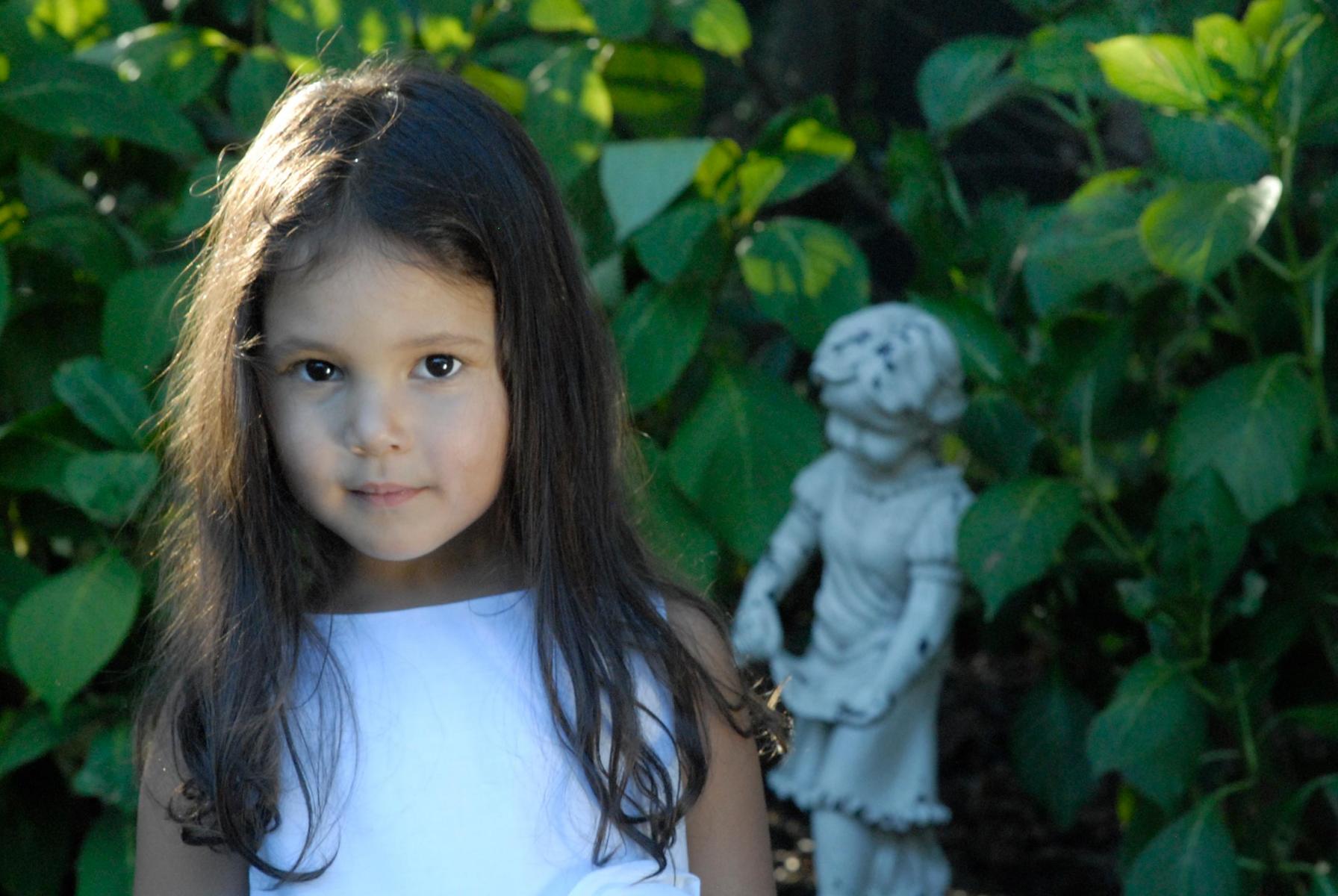  : Children : Wyckoff NJ Family Portrait Photographer
