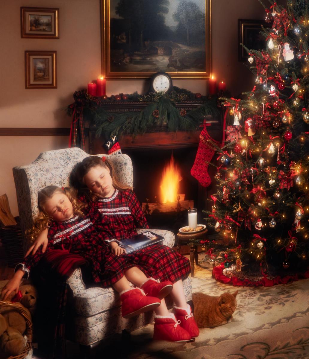  : Family : Wyckoff NJ Family Portrait Photographer