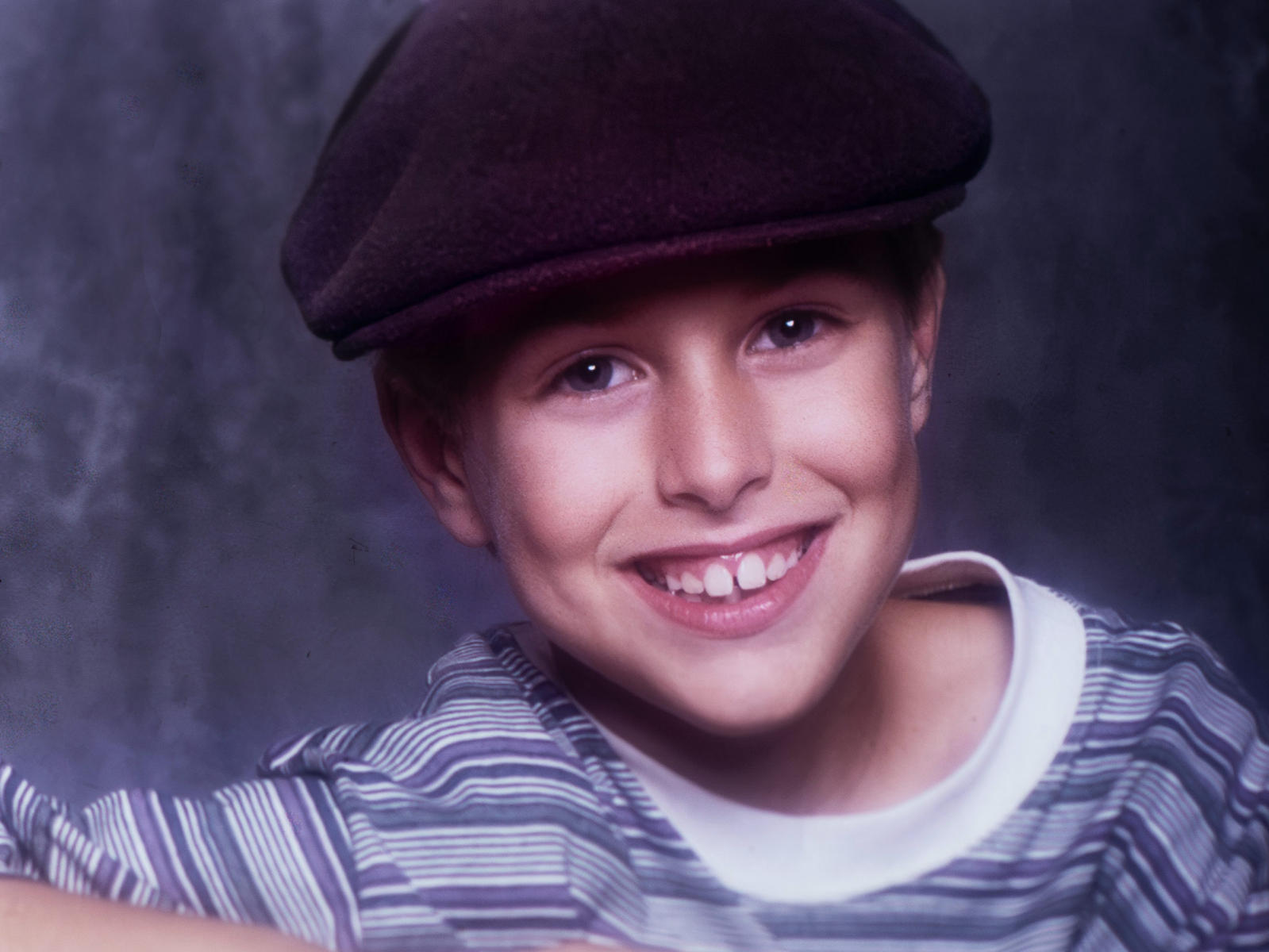  : Children : Wyckoff NJ Family Portrait Photographer