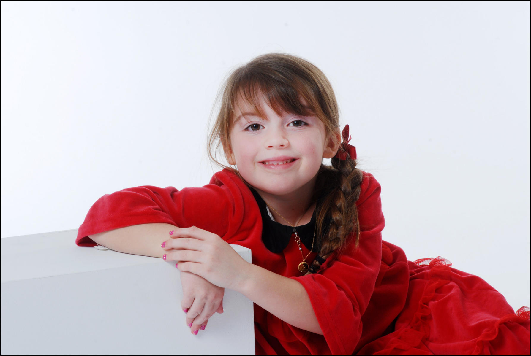  : Children : Wyckoff NJ Family Portrait Photographer