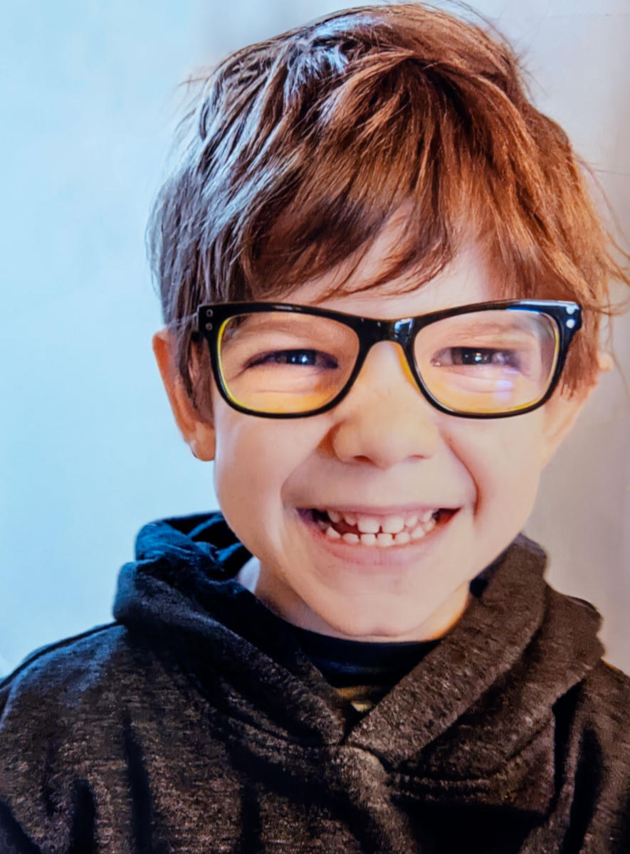  : Children : Wyckoff NJ Family Portrait Photographer